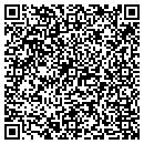 QR code with Schneider Fred R contacts
