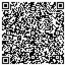 QR code with Uptown Computers contacts