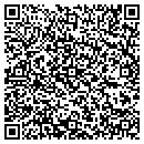 QR code with Tmc Publishing Inc contacts