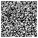 QR code with Aerial Photo Lab contacts