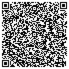 QR code with Valley Precision Computer Services contacts