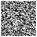 QR code with Peter K Froese contacts