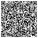 QR code with Scieszinski D Brian contacts