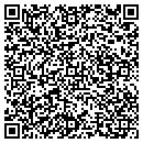 QR code with Tracor Publications contacts