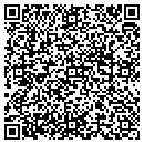 QR code with Scieszinski D Brian contacts