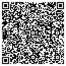 QR code with Scleszinski D Brian contacts