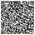 QR code with Travel Treasure Publishing contacts