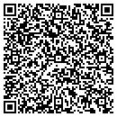 QR code with Wholesalers Of Computers contacts