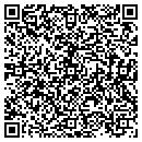 QR code with U S Composites Inc contacts