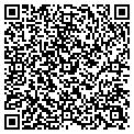QR code with Patty Cooper contacts