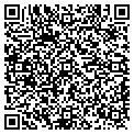QR code with Sue Harlan contacts