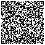 QR code with Paul C Robeson Facilities Maintenance contacts