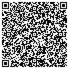 QR code with Wolfco Computer Solutions contacts