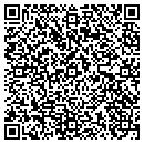 QR code with Umaso Publishing contacts