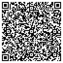 QR code with QVCRS Naples Inc contacts