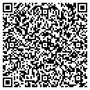 QR code with Sharp Robert D contacts