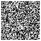 QR code with Cmit Solutions Of San Jose contacts