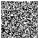 QR code with Scott Cunningham contacts