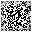 QR code with Computer Buddies contacts
