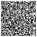 QR code with Computer Guys contacts