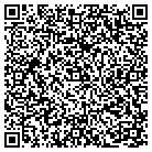 QR code with Computer Networking Solutions contacts