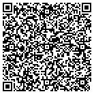QR code with Computer Networking Solutions contacts