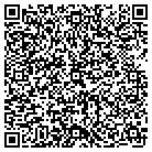 QR code with Well There It Is Publishing contacts