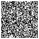 QR code with Steve Brock contacts