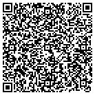 QR code with Sherrie L Crossen DDS Msd contacts