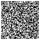 QR code with Winthorpe Publishing Company contacts