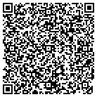 QR code with Autumn Village Apartments contacts
