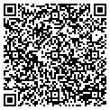 QR code with Computervision contacts