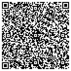 QR code with R. Christopher Lee Enterprises LLC contacts