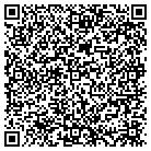 QR code with Residence Development Company contacts