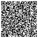 QR code with Write Bloody Publishing contacts