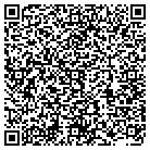 QR code with Cybercom Technologies Inc contacts