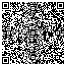 QR code with Slaughter Thomas L contacts