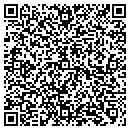 QR code with Dana Photo Studio contacts