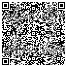 QR code with Dart Computer Enterprises LLC contacts
