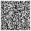 QR code with Deep Technology contacts