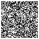 QR code with Sanders Cleaning Service contacts