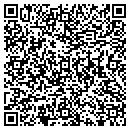 QR code with Ames Bros contacts