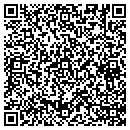 QR code with Dee-Tech Computer contacts