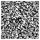 QR code with Bspin Publishing Group contacts