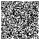 QR code with Smith Patrick D contacts