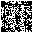 QR code with Capps Publishing LLC contacts