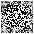 QR code with Soderstrum Brenton D contacts