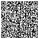 QR code with Drael Computer Corp contacts