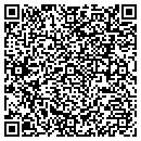QR code with Cjk Publishing contacts