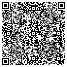 QR code with SNJ Services contacts